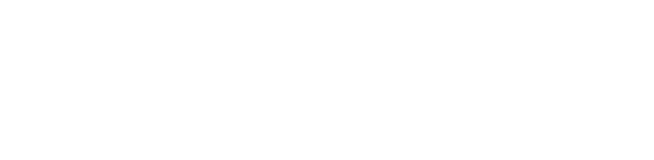 Smile Welfare Canada