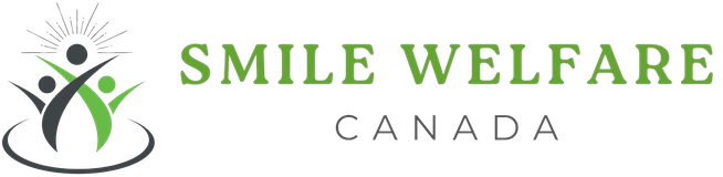 Smile Welfare Canada